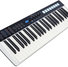 IK Multimedia iRig Keys I/O 49 7