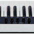 IK Multimedia iRig Keys I/O 49 4