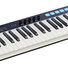 IK Multimedia iRig Keys I/O 49 3