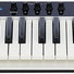 IK Multimedia iRig Keys I/O 49 2
