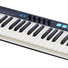 IK Multimedia iRig Keys I/O 49 1