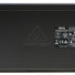 Behringer SD16 6
