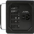 Behringer SD16 5