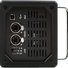 Behringer SD16 4