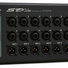 Behringer SD16 3