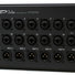 Behringer SD16 2