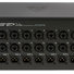 Behringer SD16 1