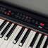 Korg C1 Air Black 7