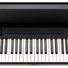Korg C1 Air Black 4