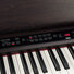 Korg C1 Air Brown 7