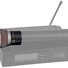 sE Electronics V7 MC1 3
