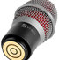 sE Electronics V7 MC1 1