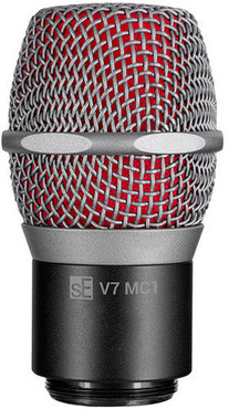 sE Electronics V7 MC1 0