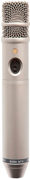 Rode NT3 0