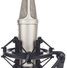 Rode NT2000 11