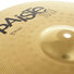 Paiste 101 Brass Hi-Hat 14'' 4