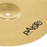 Paiste 101 Brass Hi-Hat 14'' 3