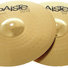 Paiste 101 Brass Hi-Hat 14'' 1