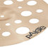 Paiste PST X Swiss Thin Crash 14'' 4