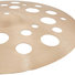 Paiste PST X Swiss Thin Crash 14'' 3