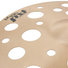 Paiste PST X Swiss Thin Crash 14'' 2