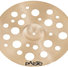 Paiste PST X Swiss Thin Crash 14'' 1