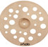 Paiste PST X Swiss Thin Crash 16'' 2