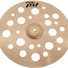 Paiste PST X Swiss Thin Crash 16'' 1