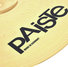 Paiste 101 Brass Ride 20'' 3