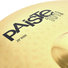 Paiste 101 Brass Ride 20'' 2