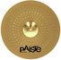 Paiste 101 Brass Ride 20'' 1