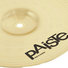 Paiste PST 3 Splash 10'' 4