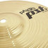 Paiste PST 3 Splash 10'' 3