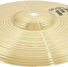 Paiste PST 3 Splash 10'' 2