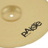 Paiste PST 3 Hi-Hat 13'' 4