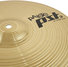 Paiste PST 3 Hi-Hat 13'' 3
