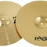 Paiste PST 3 Hi-Hat 13'' 2