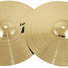 Paiste PST 3 Hi-Hat 13'' 1
