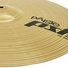 Paiste PST 3 Ride 20'' 3
