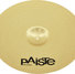 Paiste PST 3 Ride 20'' 2