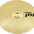 Paiste PST 3 Ride 20'' 1