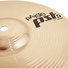 Paiste PST 5 Splash 10'' 4