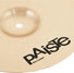 Paiste PST 5 Splash 10'' 3