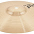 Paiste PST 5 Splash 10'' 2