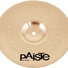 Paiste PST 5 Splash 10'' 1