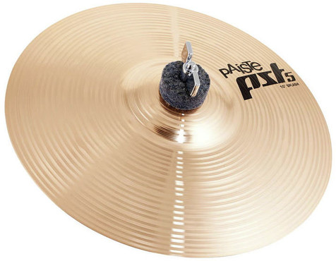 Paiste PST 5 Splash 10'' 0