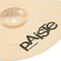 Paiste PST 5 Medium Crash 14'' 4