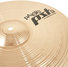 Paiste PST 5 Medium Crash 14'' 3