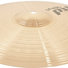Paiste PST 5 Medium Crash 14'' 2