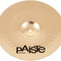 Paiste PST 5 Medium Crash 14'' 1